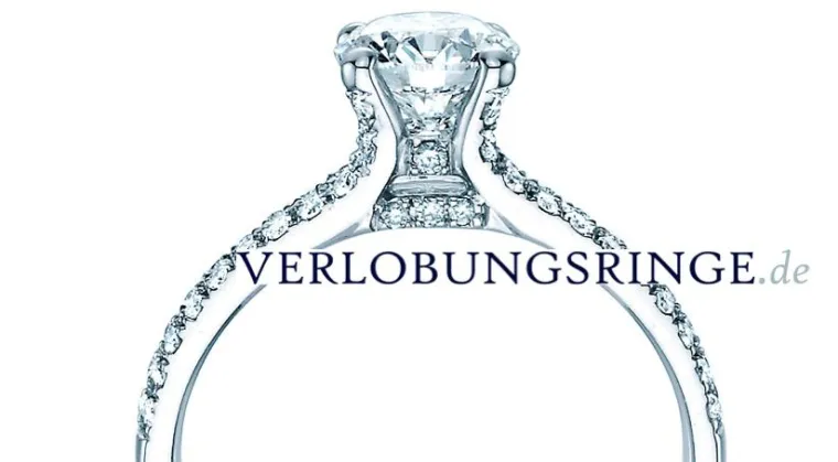 Für die schönste Frage der Welt – Verlobungsringe.de Bild: Für die schönste Frage der Welt – Verlobungsringe.de