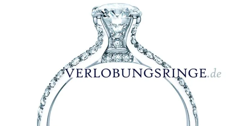 Bild: Für die schönste Frage der Welt – Verlobungsringe.de
