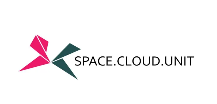 Bild: Space.Cloud.Unit: PowerFolder revolutioniert den Cloud-Markt mit der Blockchain!