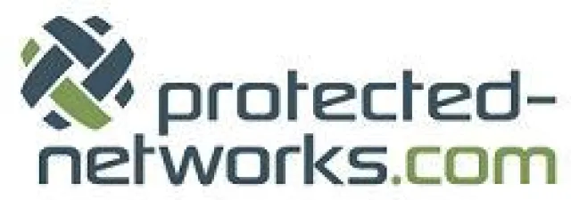 Bild: Ein Gemälde für Administratoren