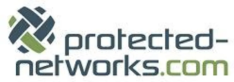 Bild: Ein Gemälde für Administratoren