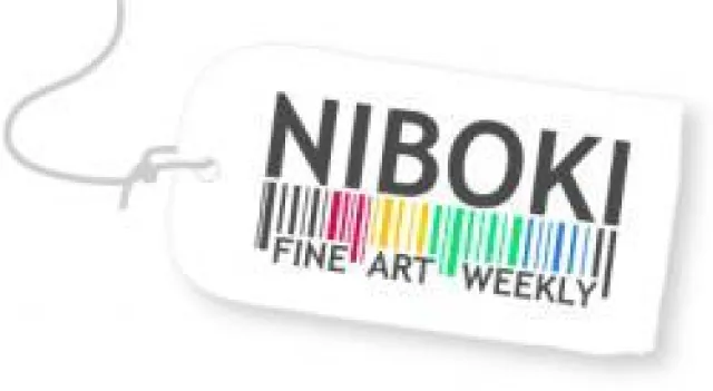 Bild: Wunschbild-Woche bei NIBOKI