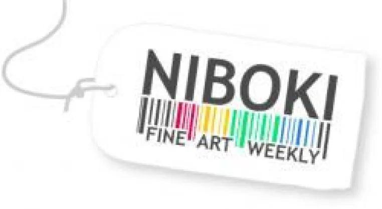 Wunschbild-Woche bei NIBOKI Bild: Wunschbild-Woche bei NIBOKI