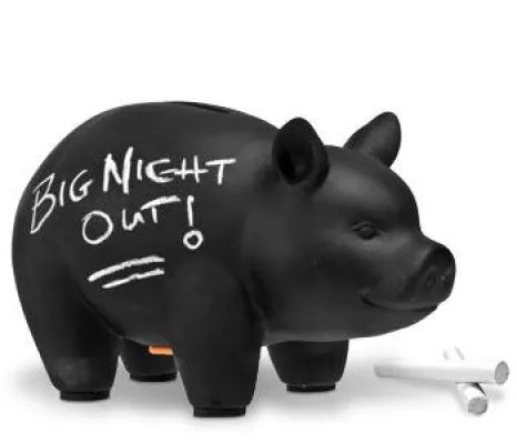 Wirtschaftskrise in Deutschland – Humor ist, wenn man trotzdem lacht Bild: Wirtschaftskrise in Deutschland – Humor ist, wenn man trotzdem lacht