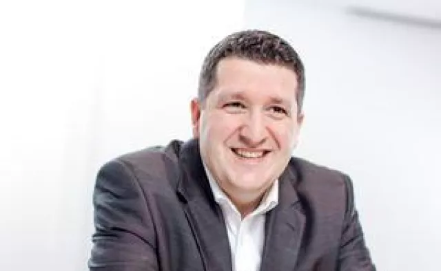 Bild: Kindernothilfe e.V. trifft Personalauswahl mit dem Cultural Fit Evalueator