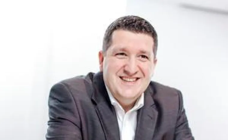 Kindernothilfe e.V. trifft Personalauswahl mit dem Cultural Fit Evalueator Bild: Kindernothilfe e.V. trifft Personalauswahl mit dem Cultural Fit Evalueator