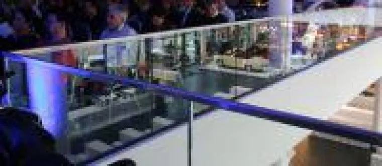 Bild: Das ist der OMKO