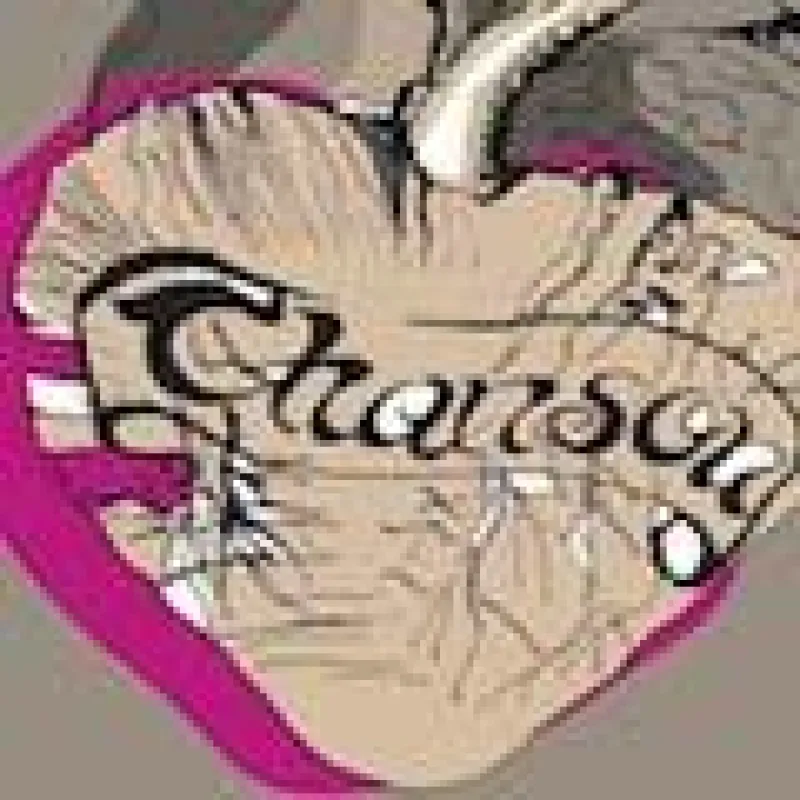 Logo: Anja Osterburg