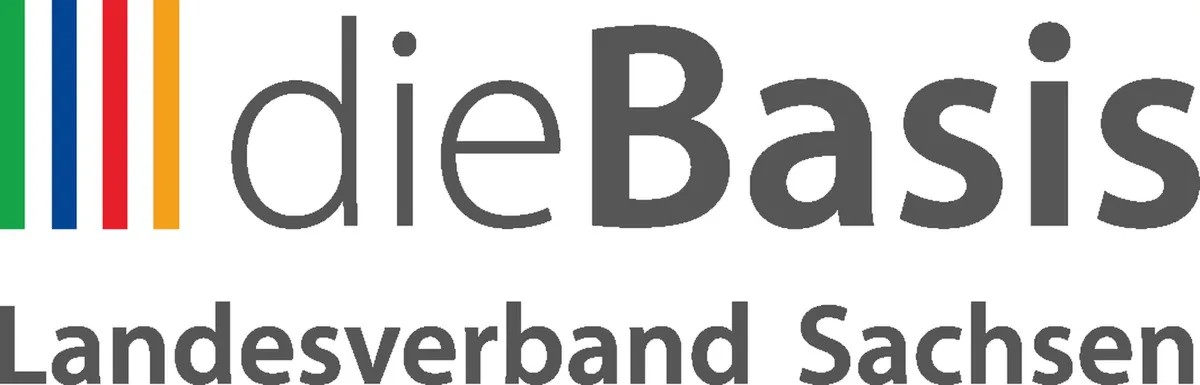 dieBasis Sachsen