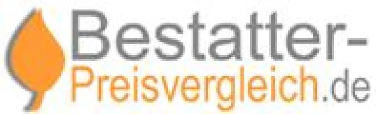 Bild: Bestatter-Preisvergleich.de: Geld sparen, wenn der Gedanke daran schwer fällt