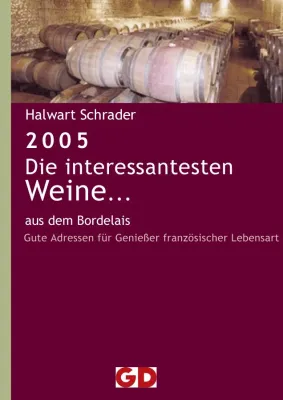 Bild: »Die interessantesten Weine...« - Die neue eBook Reihe von Gentlemen’s Digest
