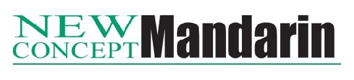 www.newconceptmandarin.com