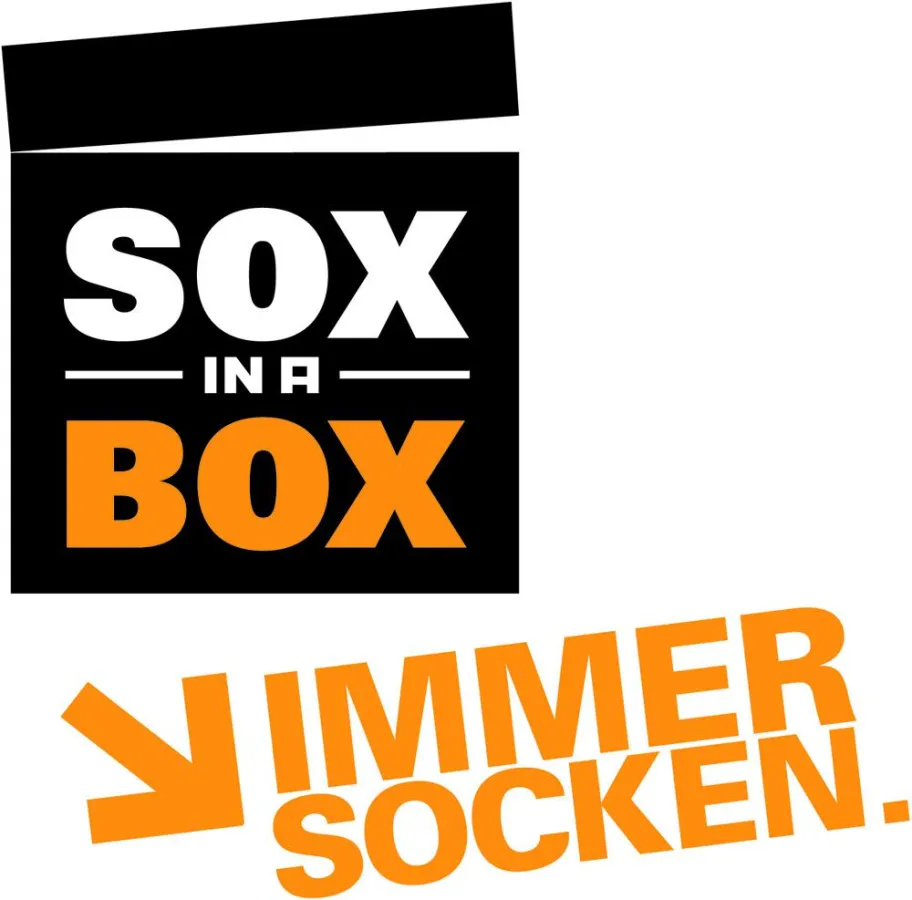 Sox In A Box beauftragt TP Theorie&Praxis mit dem Online-Marketing