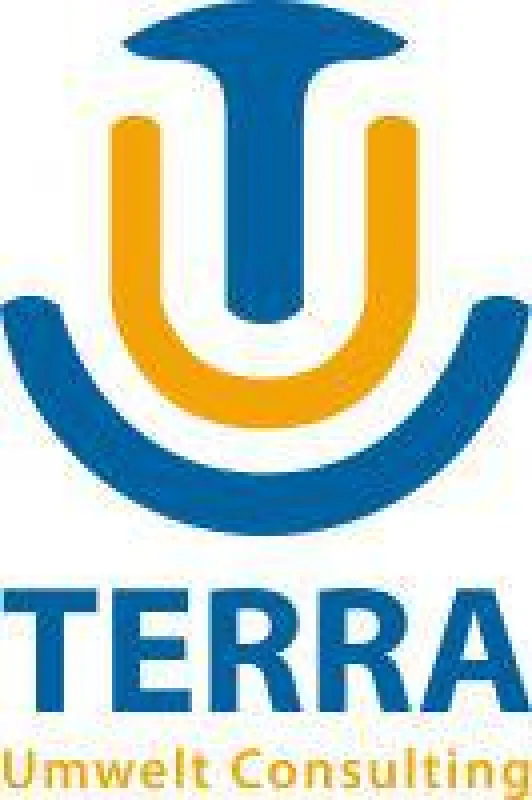 TERRA Umwelt Consulting GmbH
