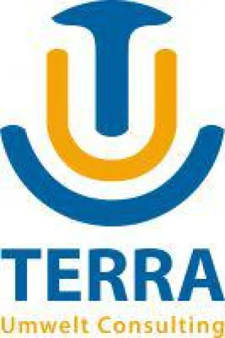 Legionellen-Vorsorge in Kühlsystemen Bild: Legionellen-Vorsorge in Kühlsystemen