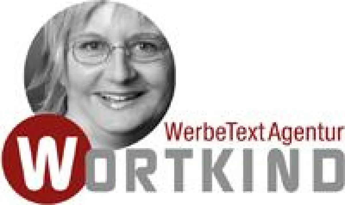 Mit knackigen Werbetexten hat WORTKIND WerbeTextAgentur die Nase vorn