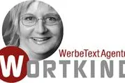 Bild: Am besten sind die Kurzen