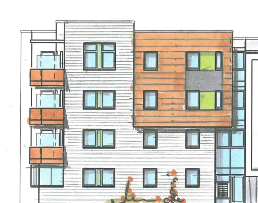 Bild: 12,2 Millionen Euro für Ahrensburg-Reeshoop