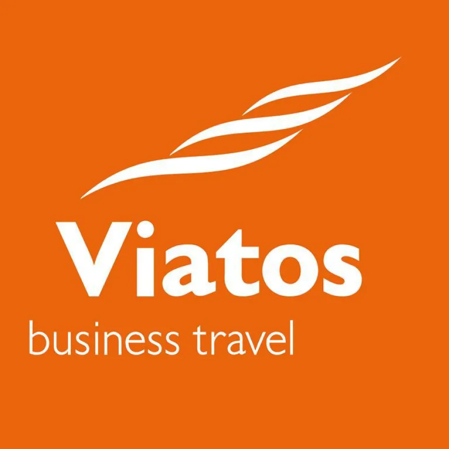 Viatos GmbH
