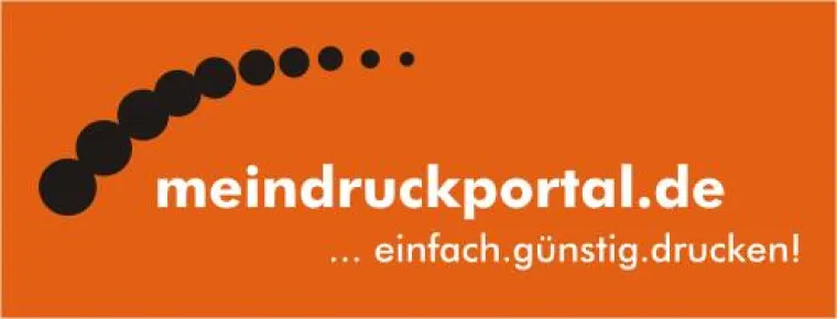 meindruckportal.de auf dem CDU-Bundesparteitag Bild: meindruckportal.de auf dem CDU-Bundesparteitag