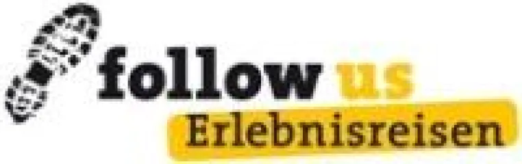 Bild: Umweltbewusst reisen – Online-Reisebüro spendet freiwilligen Beitrag an atmosfair