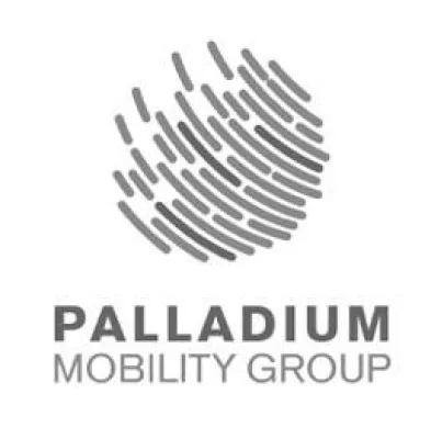 Zuwachs an der TIRA Spitze - Palladium Mobility Group stellt neuen Vorstand Bild: Zuwachs an der TIRA Spitze - Palladium Mobility Group stellt neuen Vorstand