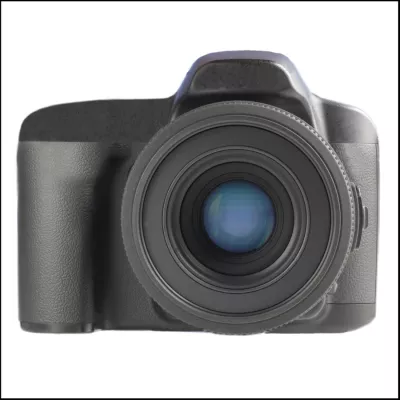 Bild: Fotoworkshops „Kamerabedienung und Fotografieren leicht gemacht“ für CANON und NIKON in 2014 in Hannover