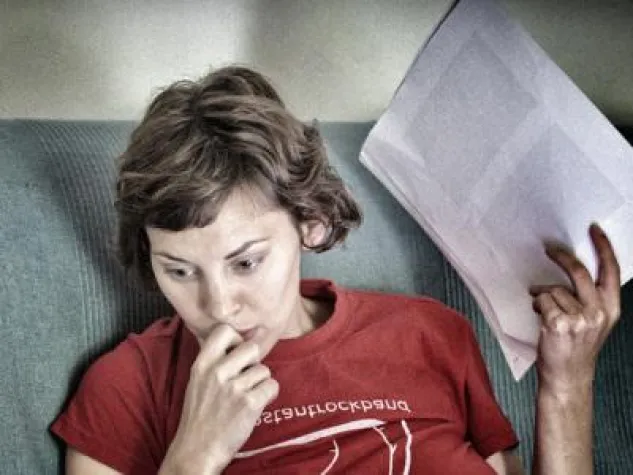 Bild: Preiserhöhungen: Das Versteckspiel mit den Energiekunden