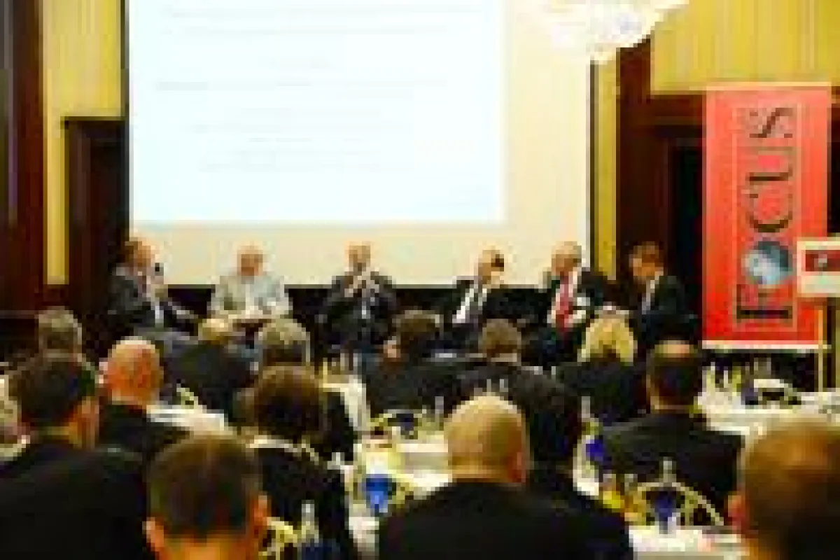 Quelle: Management Circle AG