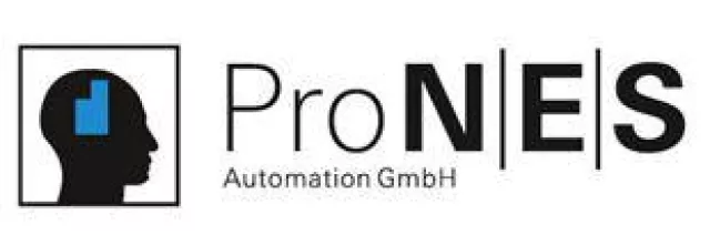 Bild: ProNES Automation GmbH eröffnet Niederlassung in Stuttgart