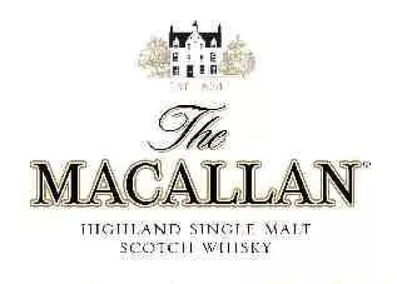 Bild: Neu und streng limitiert: The Macallan Fine Oak Master’s Edition