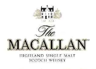 Bild: Neu und streng limitiert: The Macallan Fine Oak Master’s Edition