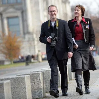 Bild: 200. Firma auf KLICK-Germany - LINSTIL – Individuelle Mode mit dem gewissen Etwas