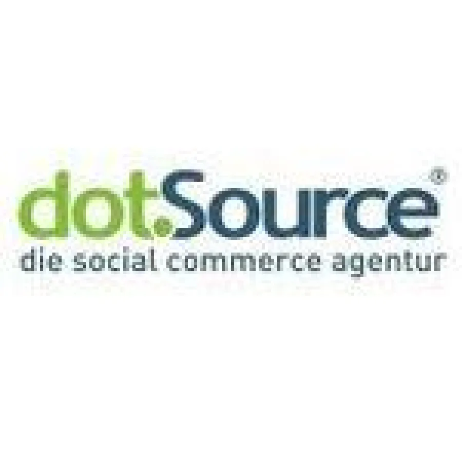 dotSource GmbH