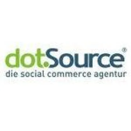Social-Commerce-Agentur dotSource sponsert Meet Magento #3.10 in Leipzig Bild: Social-Commerce-Agentur dotSource sponsert Meet Magento #3.10 in Leipzig