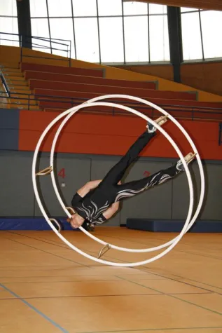 Sportliche Weltelite kommt ins Sauerland und „dreht am Rad“ Bild: Sportliche Weltelite kommt ins Sauerland und „dreht am Rad“