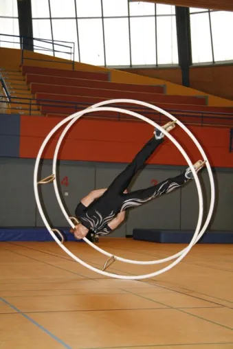Sportliche Weltelite kommt ins Sauerland und „dreht am Rad“ Bild: Sportliche Weltelite kommt ins Sauerland und „dreht am Rad“