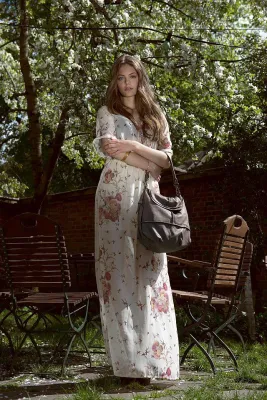 Bild: FREDsBRUDER feiert Store-Opening in Essen