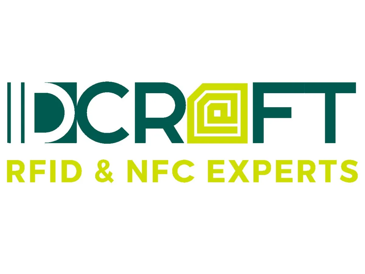 IDCRAFT - Ihr Experte für RFID & NFC Hardware (© IDCRAFT GmbH)