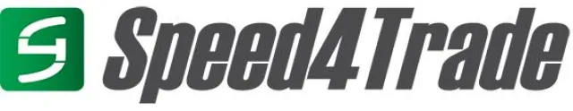 Bild: THE TIRE COLOGNE 2018: Softwareanbieter Speed4Trade zieht positives Messefazit