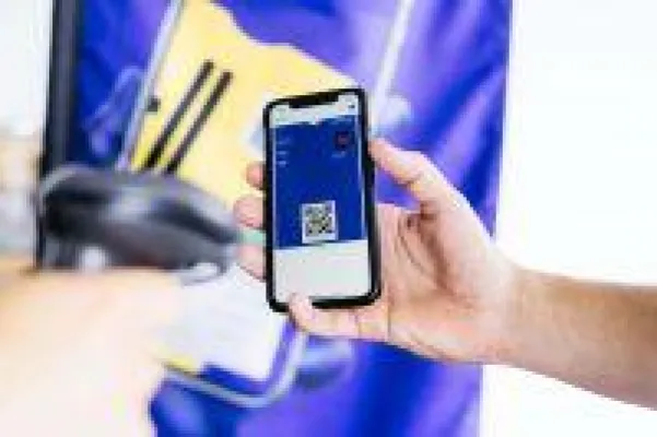 Bild: Stadt Dortmund, konzeptschmiede-do und ticket.io setzen DEW21-Museumsnacht Corona-konform um
