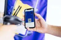 Bild: Stadt Dortmund, konzeptschmiede-do und ticket.io setzen DEW21-Museumsnacht Corona-konform um