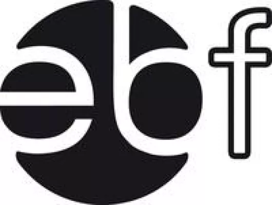 ebf Finalist beim Vodafone Application Award 2009 Bild: ebf Finalist beim Vodafone Application Award 2009