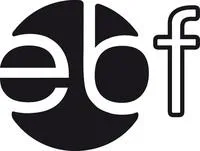 Bild: ebf Finalist beim Vodafone Application Award 2009
