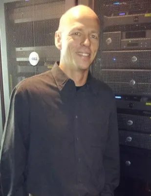 Bild: Die Gemeinde Schlier nutzt schon heute modernes Cloud Computing