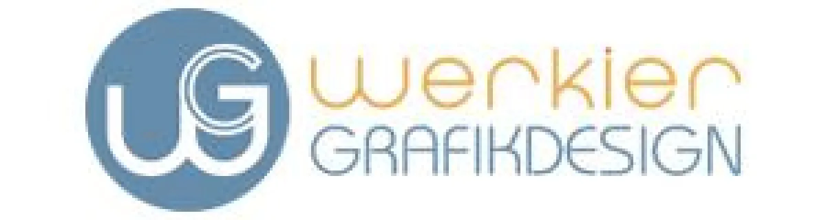 Werkier - Grafikdesign
