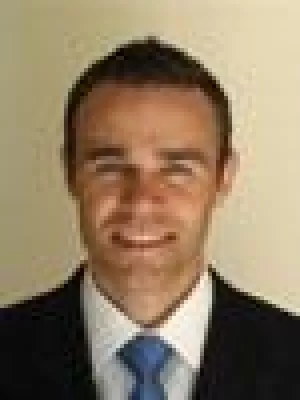 Bild: Markus Kunkel wechselt zu Quantum: Stärkere Unterstützung für Value Added Reseller