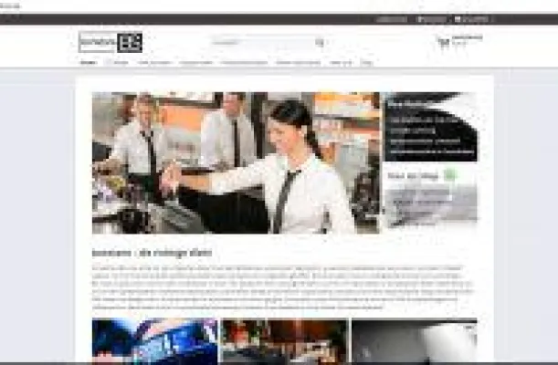 bonstore.de - eben nicht einer von vielen neuen Shops - Bonrollen endlich phenolfrei Bild: bonstore.de - eben nicht einer von vielen neuen Shops - Bonrollen endlich phenolfrei