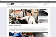 Bild: bonstore.de - eben nicht einer von vielen neuen Shops - Bonrollen endlich phenolfrei