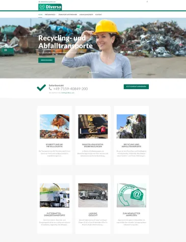 Bild: Logistisch logisch – jede freie Frachtraumkapazität voll nutzen